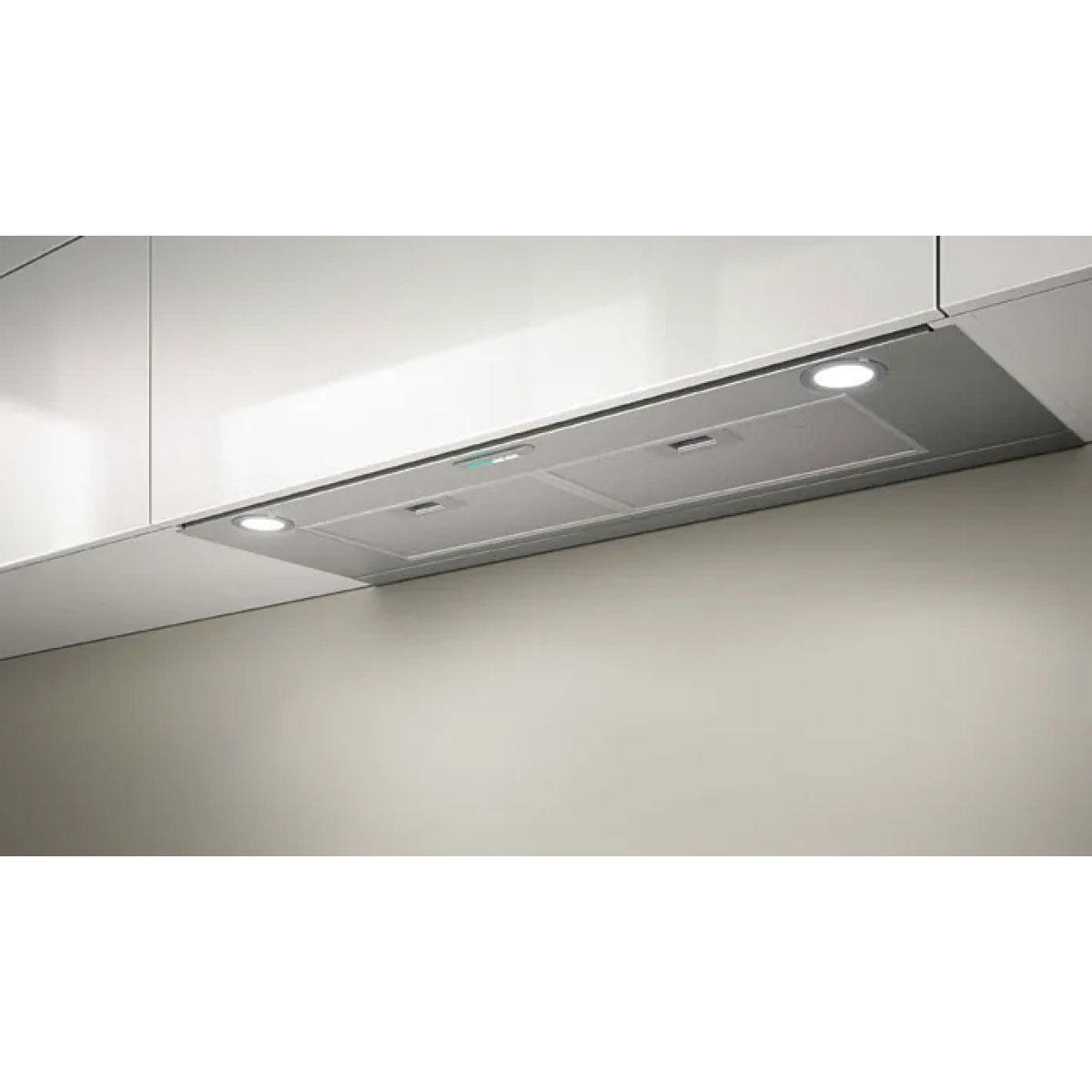 Elica 90厘米 Inside 嵌入煙囪式抽油煙機